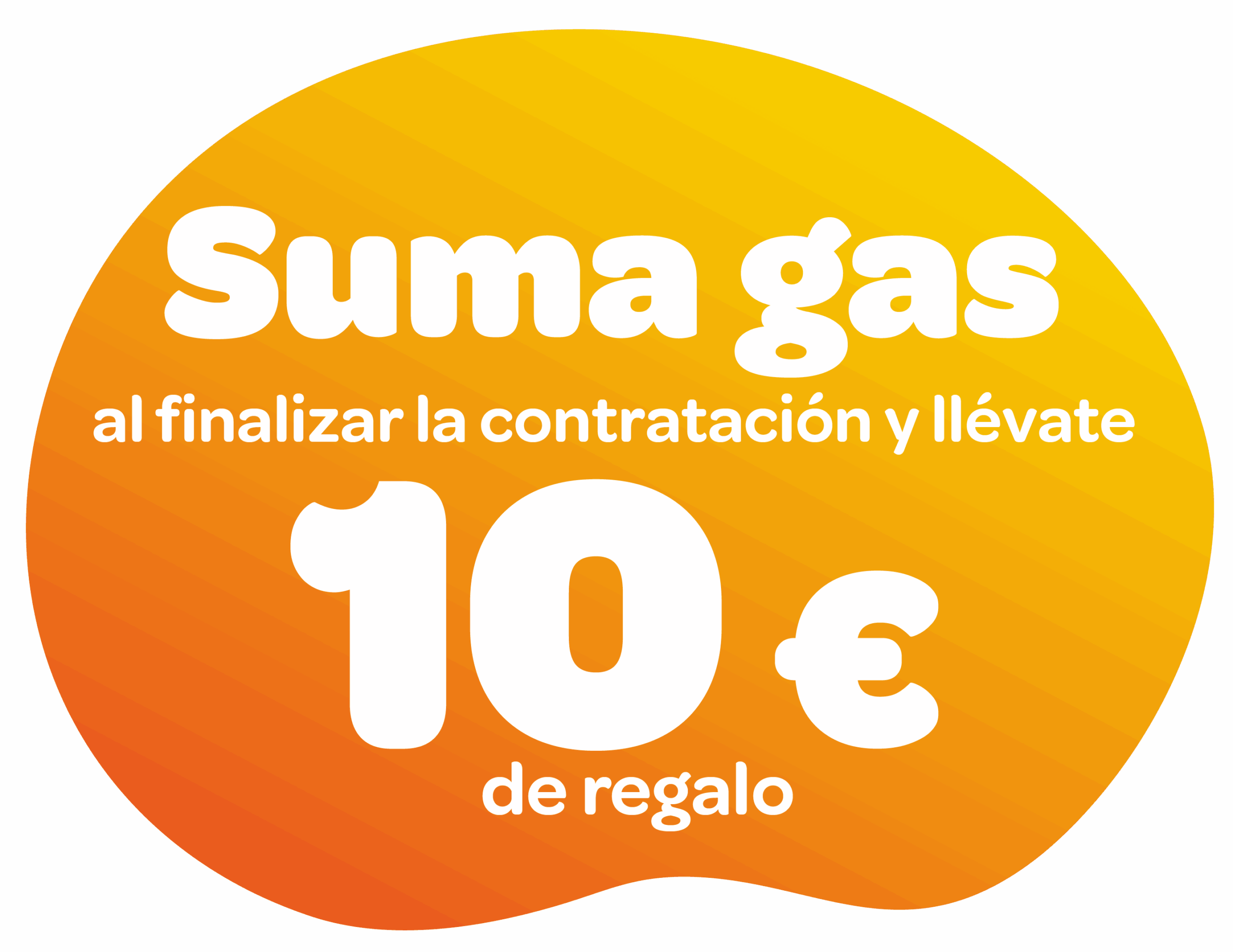 suma_gas